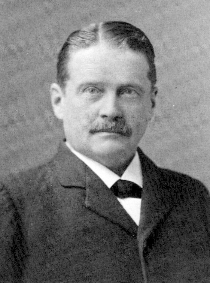 Sven Otto