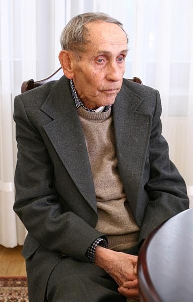 Tadeusz Konwicki