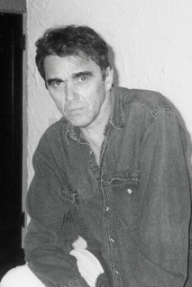 Tadeusz Korzeniewski