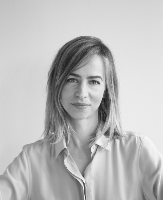Teresa Colom