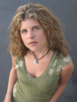 Theresa Schwegel