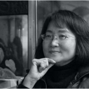 T'ien-Hsin Chu