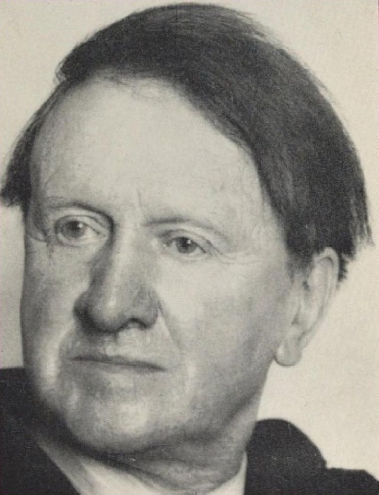 Vincent Muselli