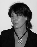 Virginie Langlois