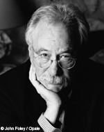 W. G. Sebald