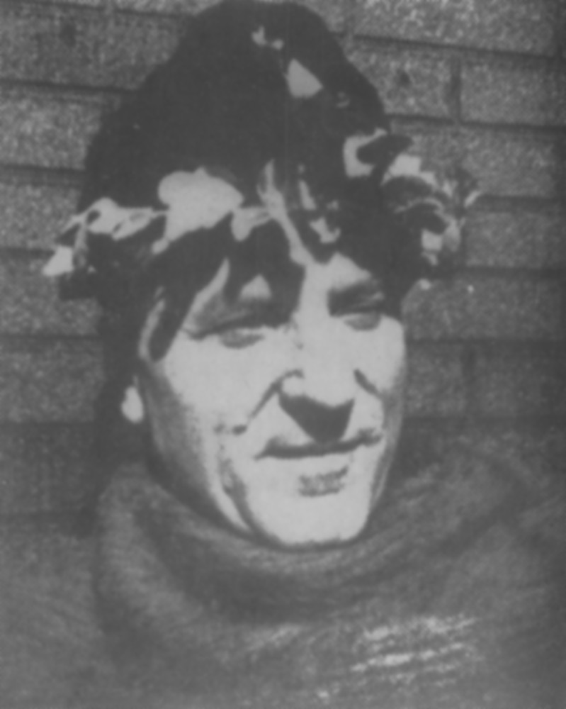 Wacław Iwaniuk