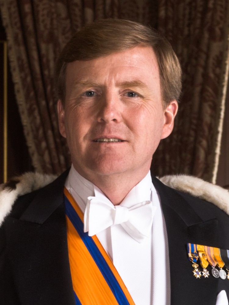 Willem