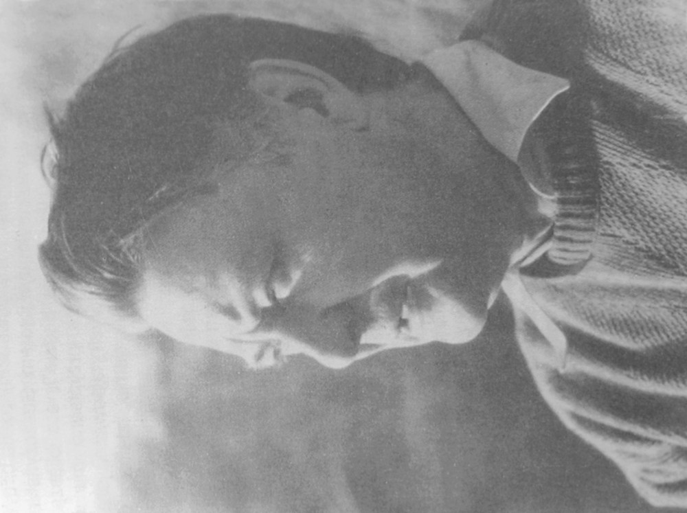 Włodzimierz Odojewski