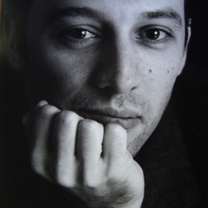 Wolfram Fleischhauer