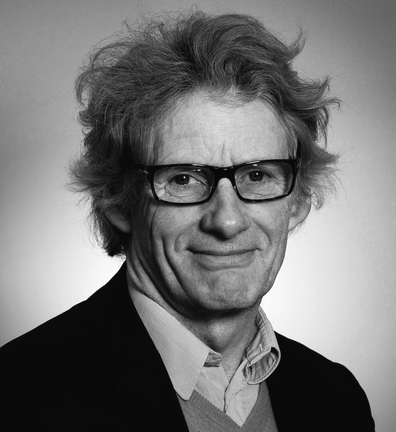Xavier Fabre