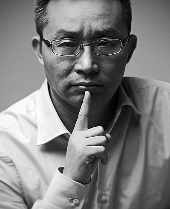 Xi Dong