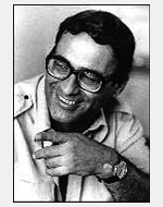 Yaakov Shabtaï
