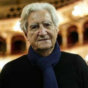 Yannis Kokkos