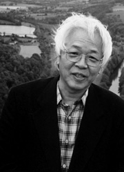 Yi Ch'ongjun