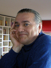Yigit Bener