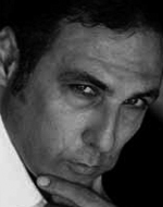 Yossi Sucary