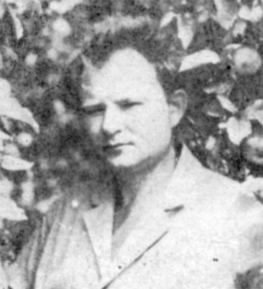 Zbigniew Żakiewicz