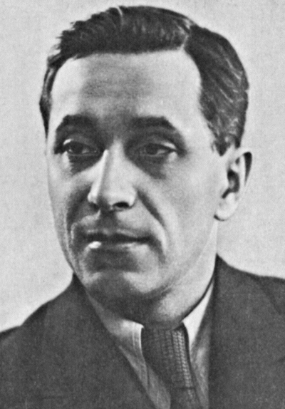 Zochtchenko M.
