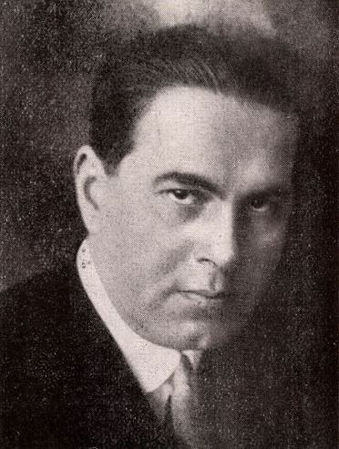 Zsolt Harsányi
