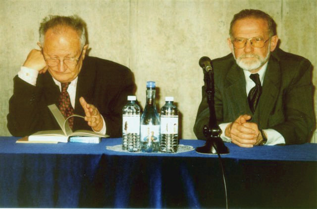 Zygmunt Kubiak