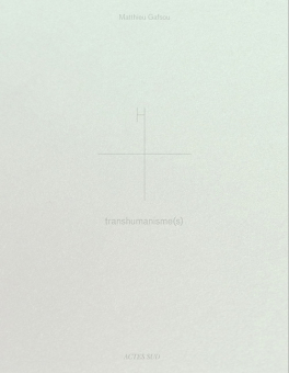 H+
