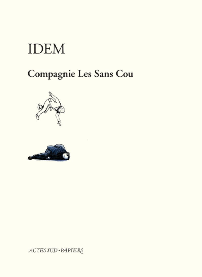 Idem