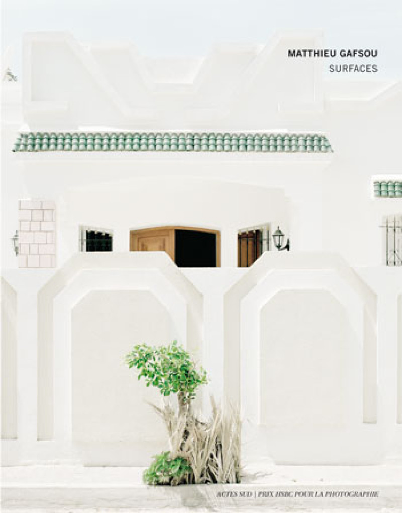 Surfaces