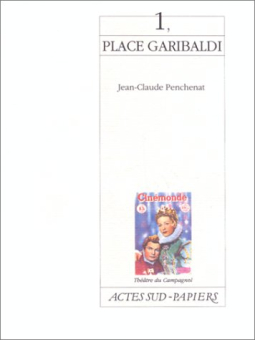 Un, place Garibaldi
