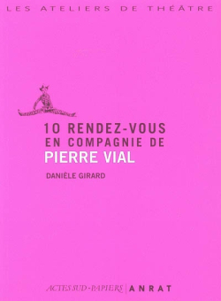 10 rendez-vous en compagnie de Pierre Vi