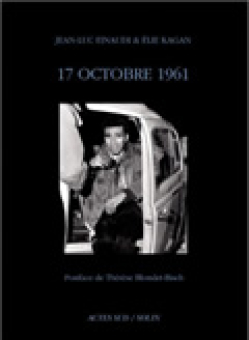Bisch — Actes Sud