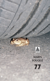 Fouqué — Babel