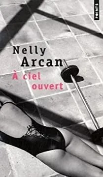 Arcan — Points