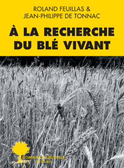 Tonnac — Actes Sud