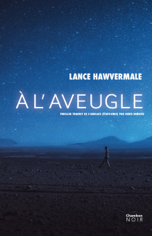 Hawvermale — Actes Sud