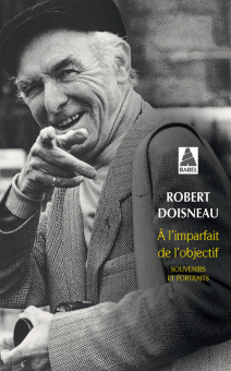 Doisneau — Babel