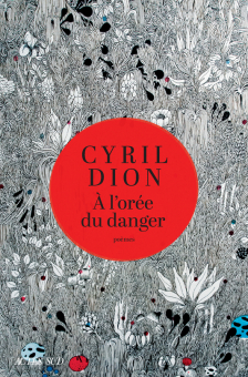 Dion — Actes Sud