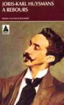 Huysmans — Babel