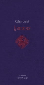 Curiol — Actes Sud
