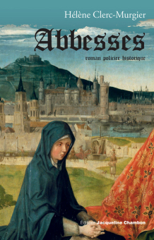 Clerc-Murgier — Actes Sud