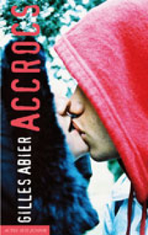 Abier — Actes Sud