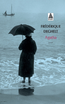 Deghelt — Babel