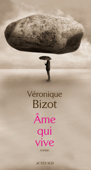 Bizot — Actes Sud