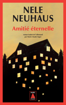 Neuhaus — Babel