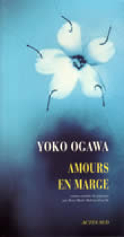 Ogawa — Actes Sud