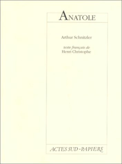 Anatole