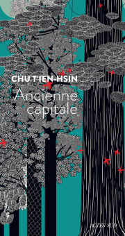 Chu — Actes Sud