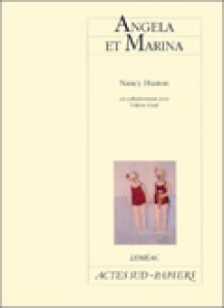 Angéla et Marina