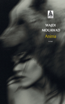 Mouawad — Babel
