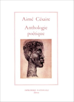 Cesaire — Actes Sud