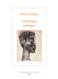 Cesaire — Actes Sud